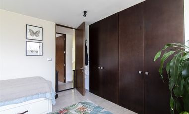 Casa en Venta en Anglo American School