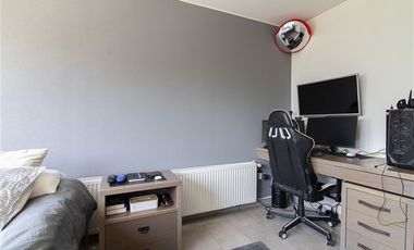 Casa en Venta en Anglo American School