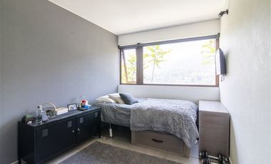 Casa en Venta en Anglo American School