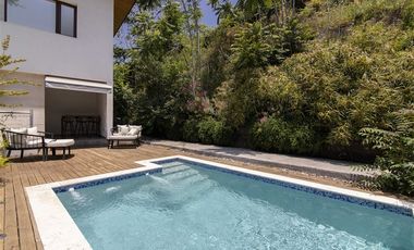 Casa en Venta en Anglo American School