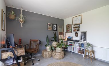 Casa en Venta en Anglo American School