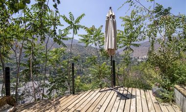 Casa en Venta en Anglo American School