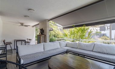 Casa en Venta en Anglo American School