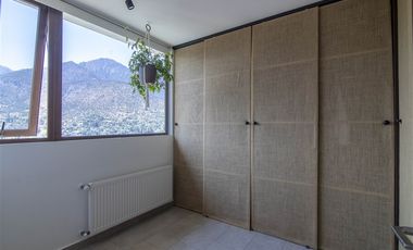 Casa en Venta en Anglo American School