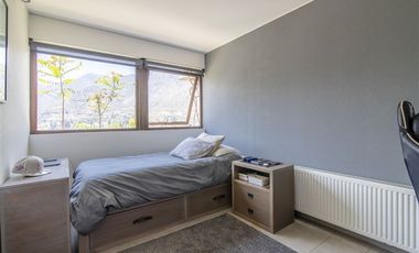 Casa en Venta en Anglo American School