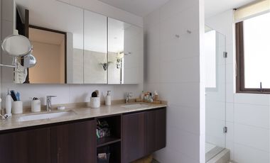 Casa en Venta en Anglo American School