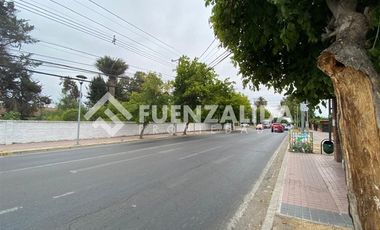 Oficina en Venta en Tottus cordillera