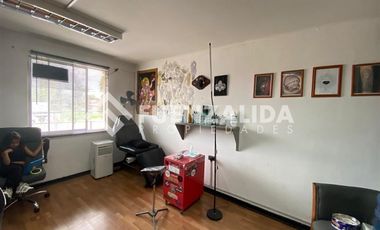 Oficina en Venta en Tottus cordillera