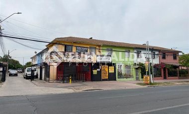 Oficina en Venta en Tottus cordillera