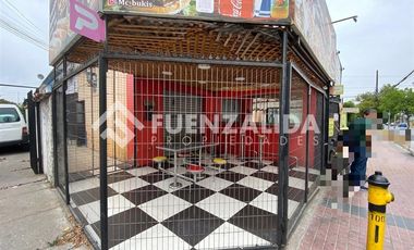 Oficina en Venta en Tottus cordillera