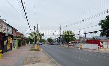 Oficina en Venta en Tottus cordillera
