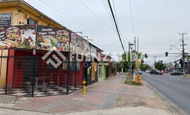 Oficina en Venta en Tottus cordillera