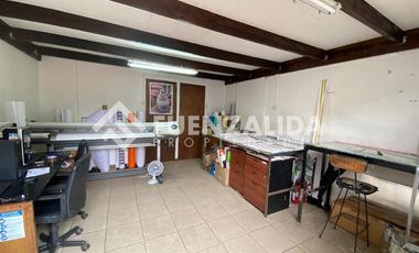 Oficina en Venta en Tottus cordillera