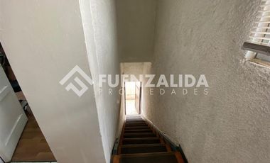 Oficina en Venta en Tottus cordillera