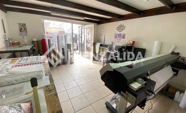 Oficina en Venta en Tottus cordillera