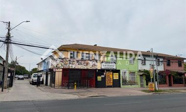Oficina en Venta en Tottus cordillera