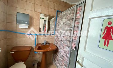 Oficina en Venta en Tottus cordillera