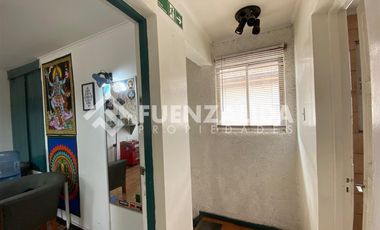 Oficina en Venta en Tottus cordillera