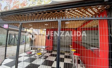 Oficina en Venta en Tottus cordillera