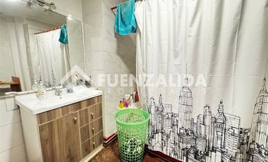 Casa en Venta en Toro Zambrano y Pedro Alarcón, San Miguel