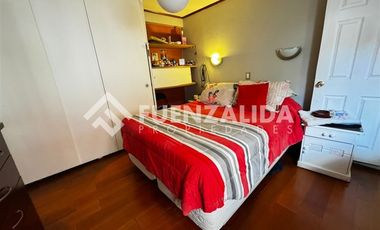 Casa en Venta en Toro Zambrano y Pedro Alarcón, San Miguel