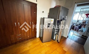 Casa en Venta en Toro Zambrano y Pedro Alarcón, San Miguel