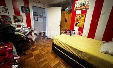 Casa en Venta en Toro Zambrano y Pedro Alarcón, San Miguel