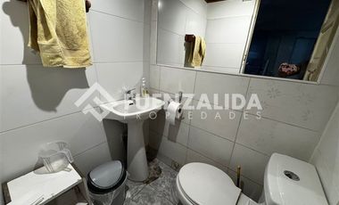 Casa en Venta en Toro Zambrano y Pedro Alarcón, San Miguel