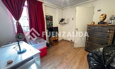 Casa en Venta en Toro Zambrano y Pedro Alarcón, San Miguel