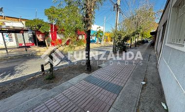 Casa en Venta en Toro Zambrano y Pedro Alarcón, San Miguel