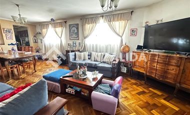 Casa en Venta en Toro Zambrano y Pedro Alarcón, San Miguel