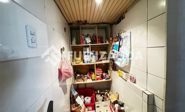 Casa en Venta en Toro Zambrano y Pedro Alarcón, San Miguel