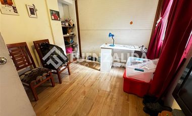 Casa en Venta en Toro Zambrano y Pedro Alarcón, San Miguel