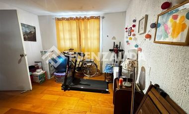 Casa en Venta en Toro Zambrano y Pedro Alarcón, San Miguel