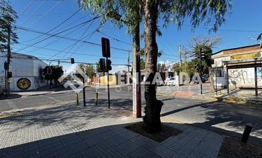 Casa en Venta en Toro Zambrano y Pedro Alarcón, San Miguel