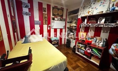 Casa en Venta en Toro Zambrano y Pedro Alarcón, San Miguel