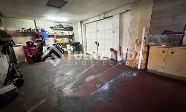 Casa en Venta en Toro Zambrano y Pedro Alarcón, San Miguel