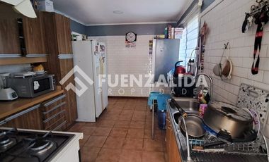 Casa en Venta en Gran Avenida / Madame Bolland
