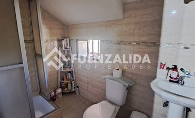 Casa en Venta en Gran Avenida / Madame Bolland