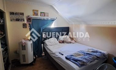Casa en Venta en Gran Avenida / Madame Bolland