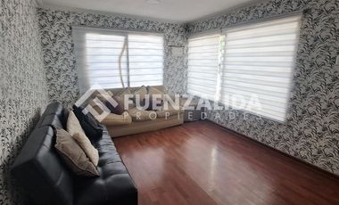 Casa en Venta en Gran Avenida / Madame Bolland