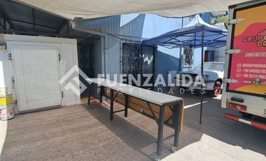 Casa en Venta en Gran Avenida / Madame Bolland