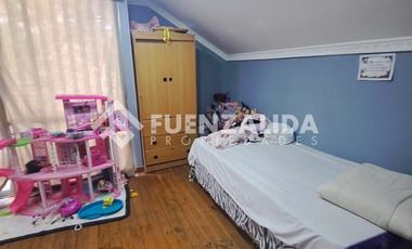 Casa en Venta en Gran Avenida / Madame Bolland