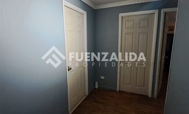 Casa en Venta en Gran Avenida / Madame Bolland