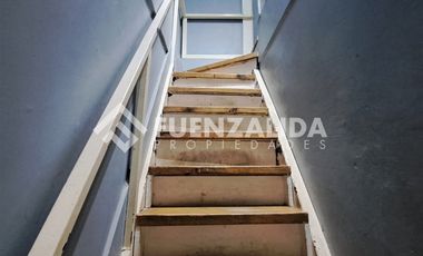 Casa en Venta en Gran Avenida / Madame Bolland