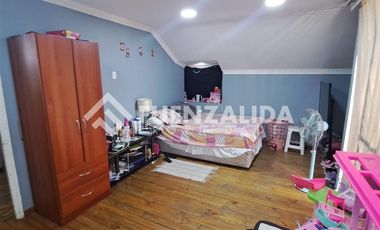 Casa en Venta en Gran Avenida / Madame Bolland