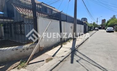 Casa en Venta en Gran Avenida / Madame Bolland