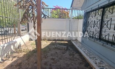 Casa en Venta en Gran Avenida / Madame Bolland