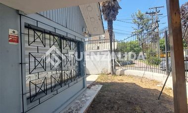 Casa en Venta en Gran Avenida / Madame Bolland