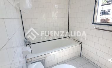 Casa en Venta en Gran Avenida / Madame Bolland